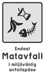 Matavfall